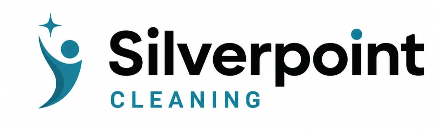 Silverpoint Cleaning